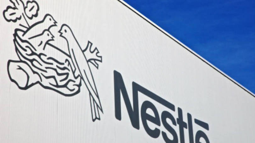 Nestlé vê espaço para crescer no país e mantém investimentos