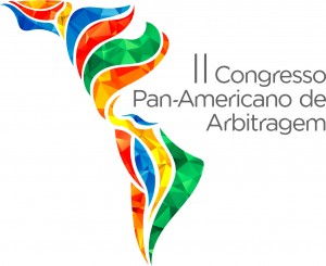 CAM-CCBC promove II Congresso Pan-Americano de Arbitragem em São Paulo