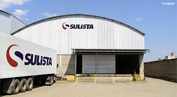 Sulista conquista novo cliente: Cummins South America