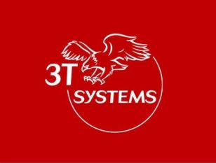 3T Systems lança assistência 24 horas