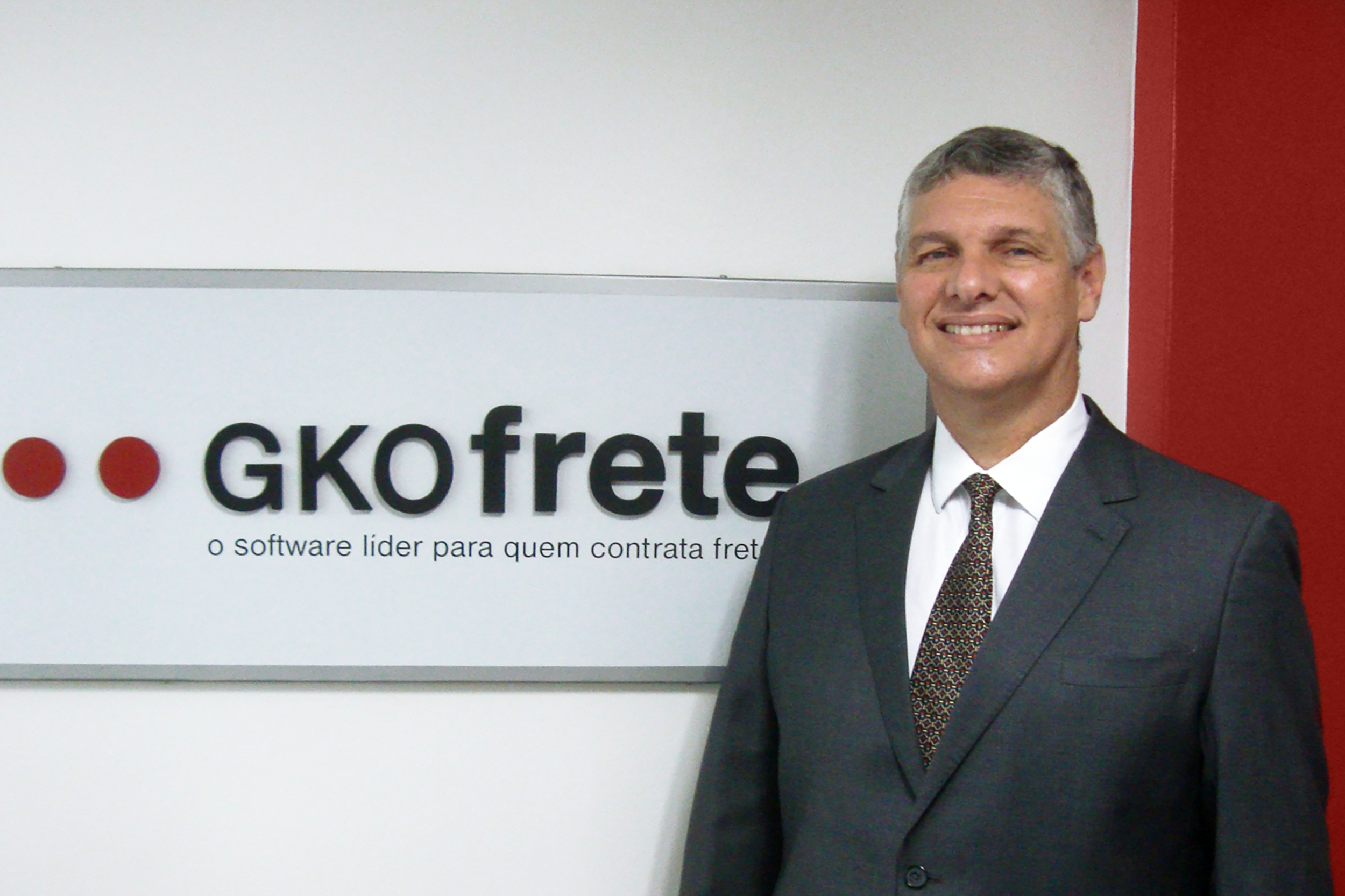 GKO Informática promete um 2016 com soluções para ambientes web e mobile