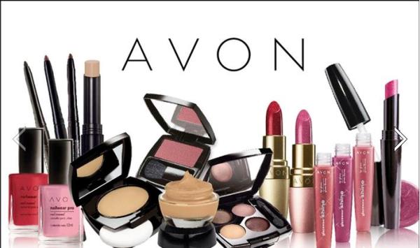 Avon anuncia mudanças para voltar a crescer