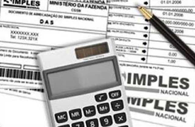 Empresas têm até 29 de janeiro para aderir ao Simples Nacional