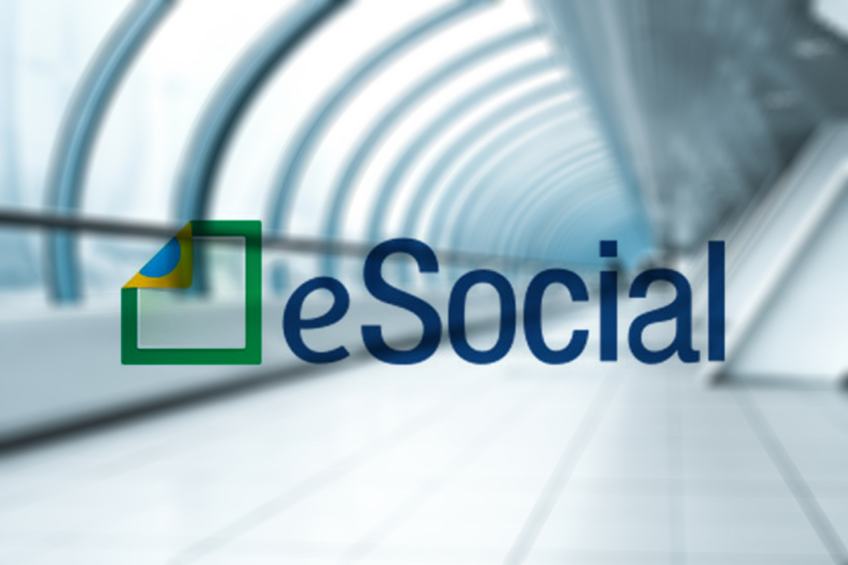 Software auxilia empresas do setor de transporte com o eSocial