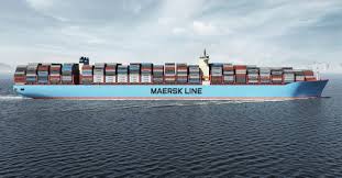 BID e Maersk unem forças para ampliar apoio às PMEs