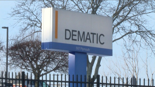 Dematic anuncia o lançamento do Dematic iQ™ 2.1 para varejistas de comércio eletrônico e multicanal