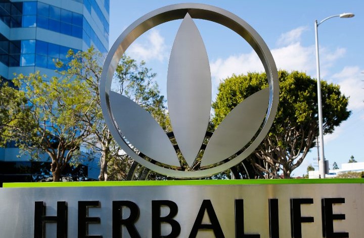 Herbalife faz parceria com JadLog e Azul para realização de projeto logístico