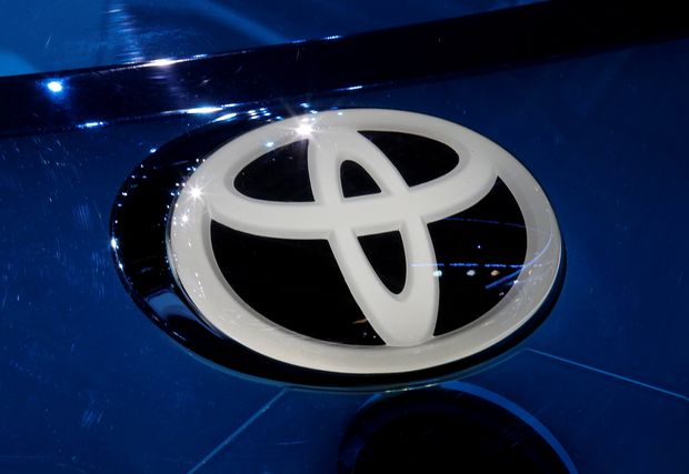 Toyota vai investir R$ 600 milhões para ampliar fábrica de motores em SP