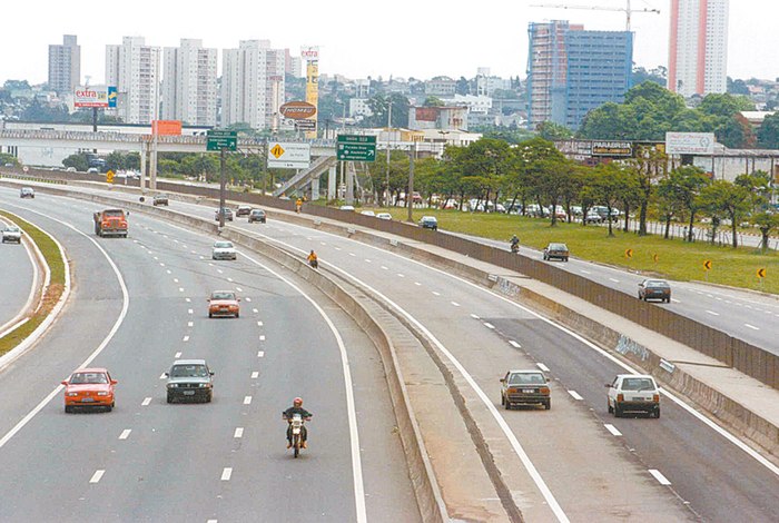 Plano estratégico prevê Rio como referência em logística mundial