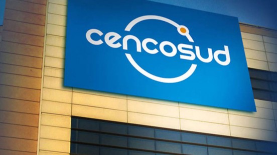 Cencosud é eleita a maior varejista da América Latina