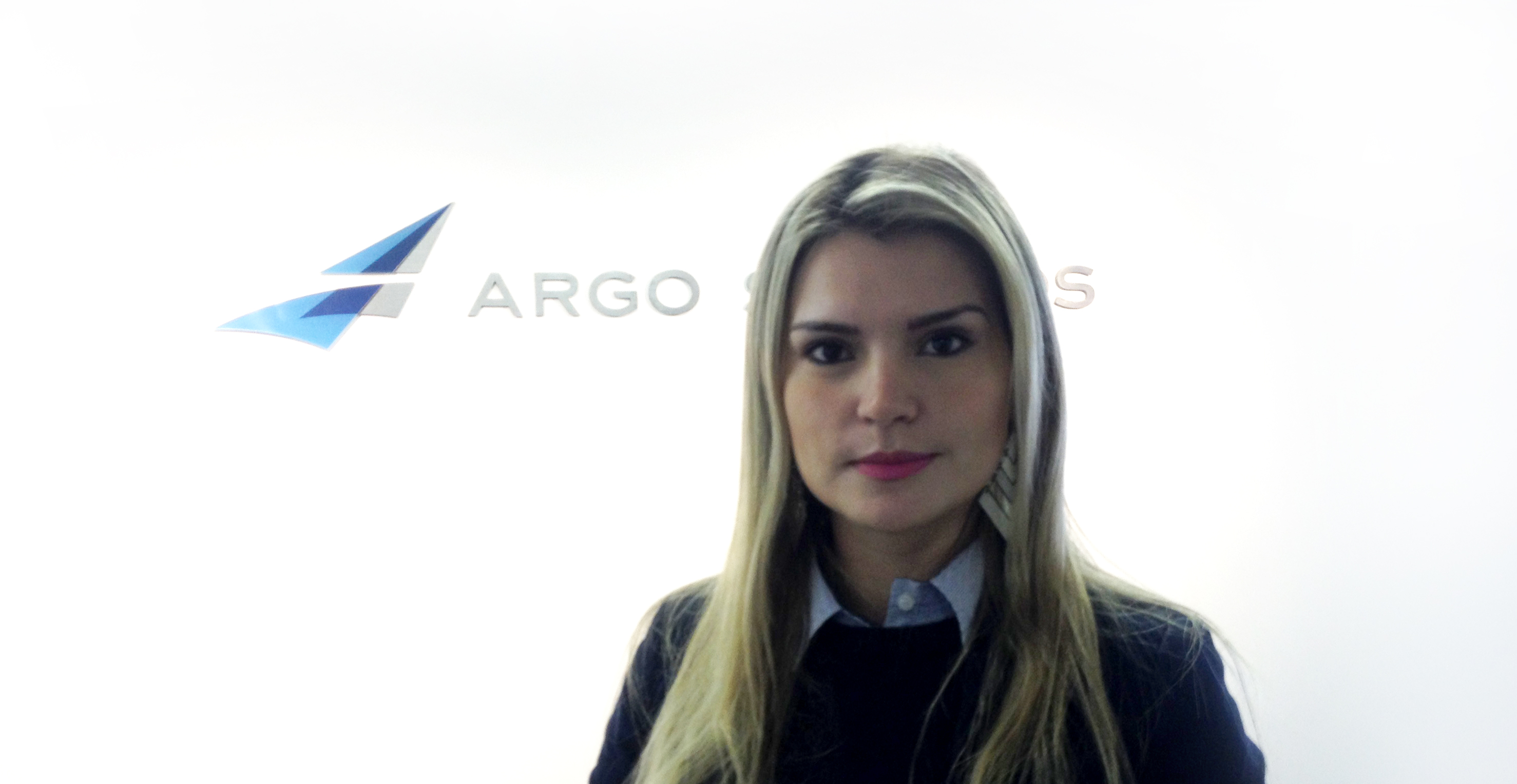 Argo Seguros lança “Protector Cargas”