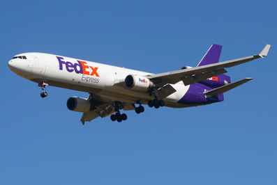 FedEx traz ao Brasil programa de responsabilidade social voltado à educação