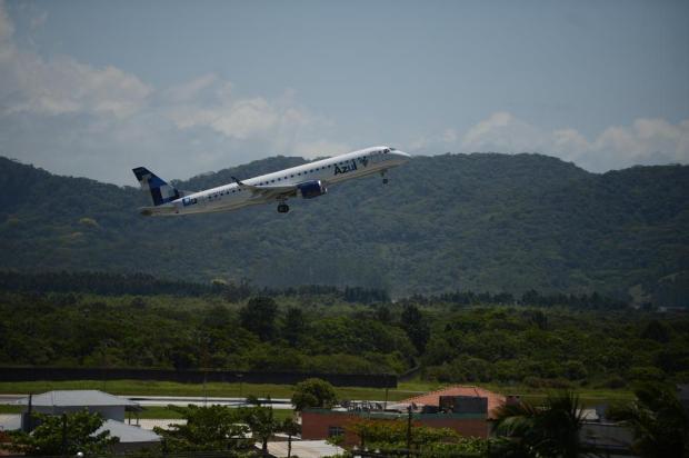 Infraero inicia nova abordagem de mercado com licitações de Complexos Logísticos