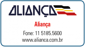 Aliança