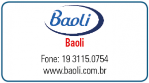 Baoli