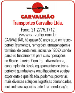 Carvalhão