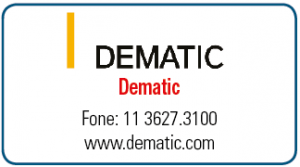 Dematic