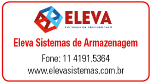 Eleva