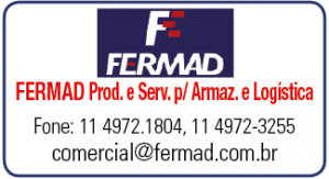 Fermad