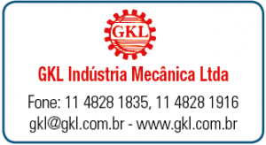 GKL