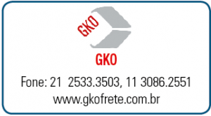 GKO