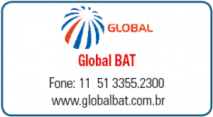 Globalbat