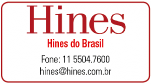 Hines