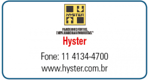 Hyster