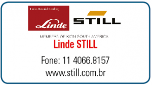 Linde