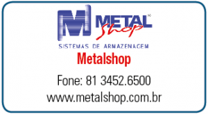 MetalShop