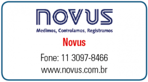 Novus