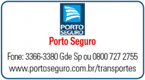 Porto Seguro