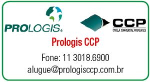 Prologis