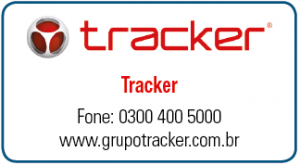 Tracker