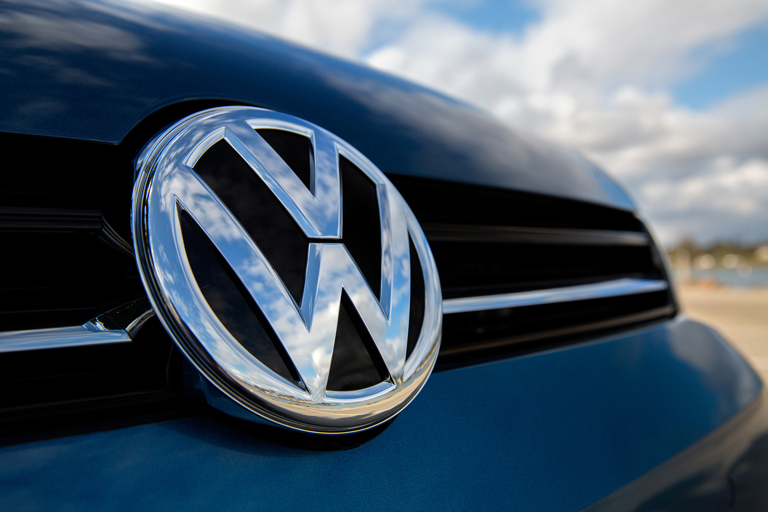 Volkswagen fará novo veículo compacto no ABC