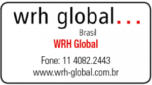 WRH