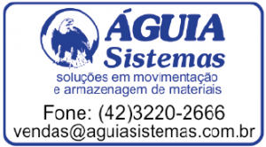 Águia Sistemas