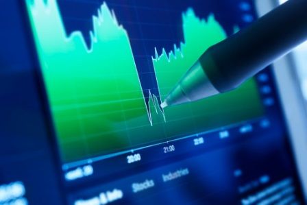 Maioria dos atacadistas espera crescimento acima da inflação em 2017, revela pesquisa inédita da Serasa Experian