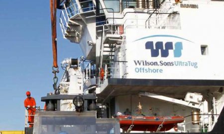 Wilson Sons Agência recebe, pela segunda vez, principal certificação global anticorrupção