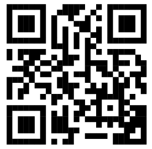 QR_Code[1]