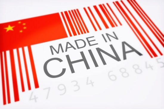 China assina acordo para aumentar importação de produtos brasileiros