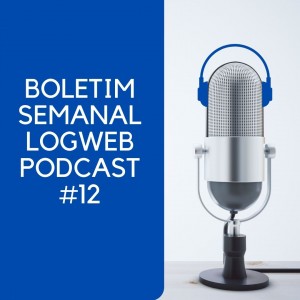 _boletim semanal logweb #12