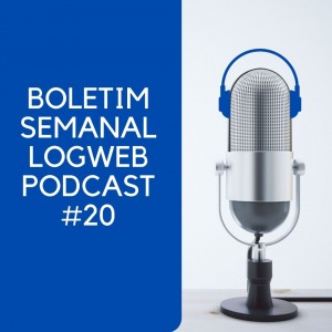 _boletim semanal logweb #20