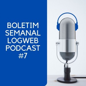 _boletim semanal logweb #7