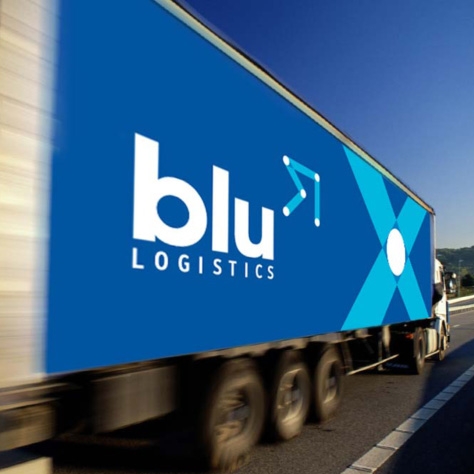 Blu Logistics recebe certificação de investidor do GRAAC