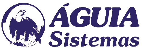 Aguia_Sitemas