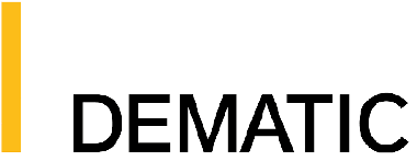 Dematic