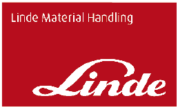 Linde