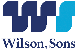 Wilson sons