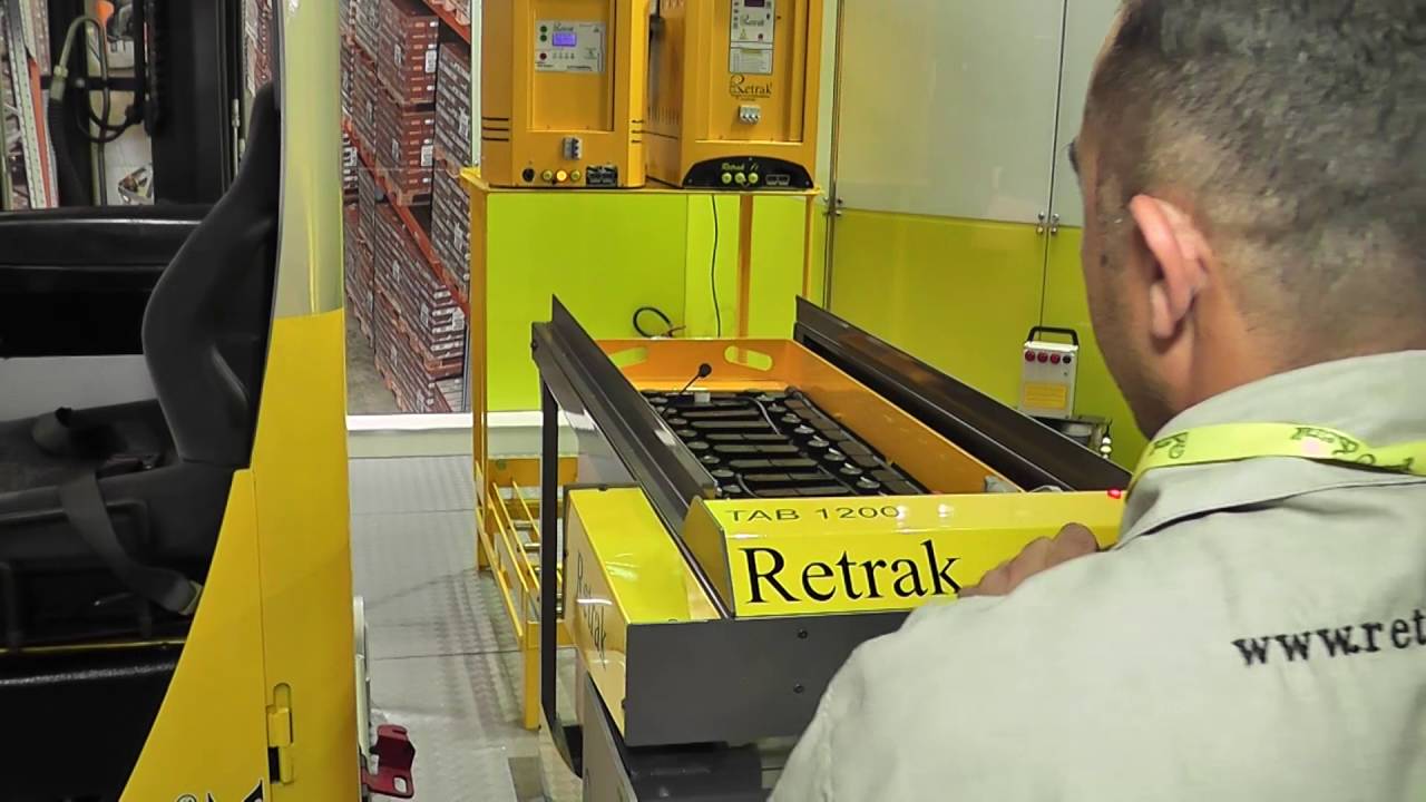 Retrak completa 25 anos e comemora com inovação em serviços